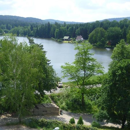 Ea Hotel Kraskov Stary Dvur Экстерьер фото