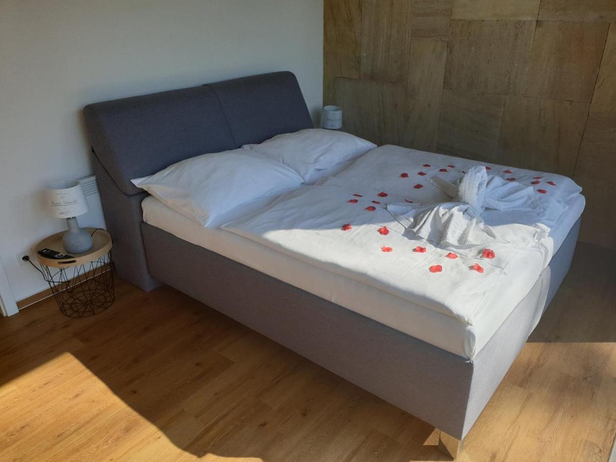 Ea Hotel Kraskov Stary Dvur Экстерьер фото