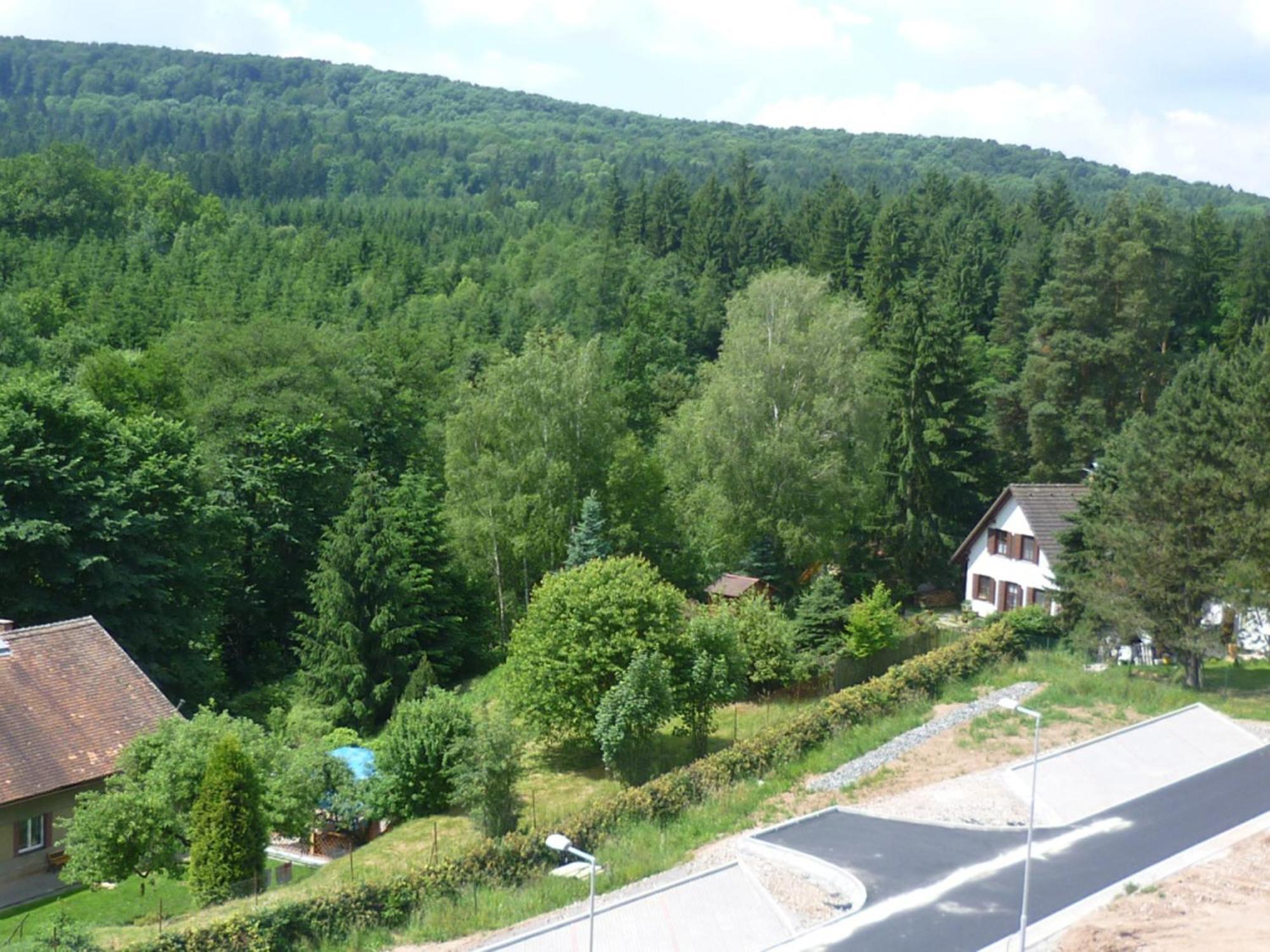 Ea Hotel Kraskov Stary Dvur Экстерьер фото