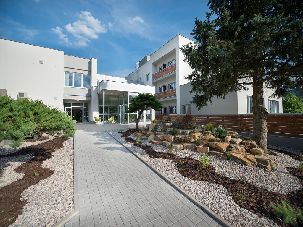 Ea Hotel Kraskov Stary Dvur Экстерьер фото
