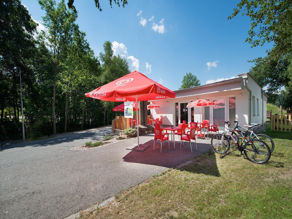 Ea Hotel Kraskov Stary Dvur Экстерьер фото