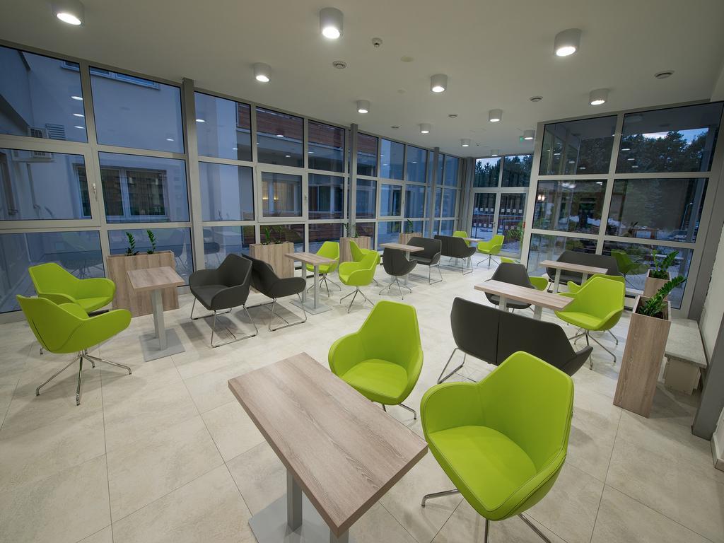 Ea Hotel Kraskov Stary Dvur Экстерьер фото