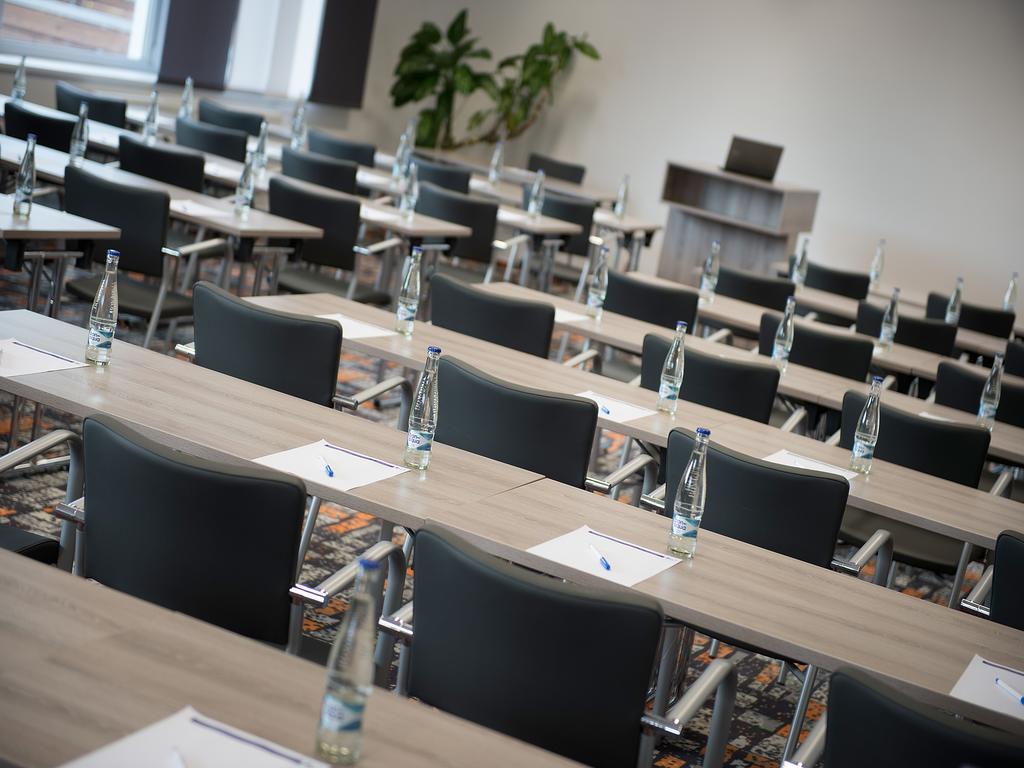 Ea Hotel Kraskov Stary Dvur Экстерьер фото