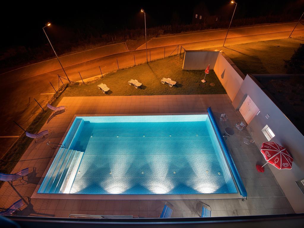 Ea Hotel Kraskov Stary Dvur Экстерьер фото
