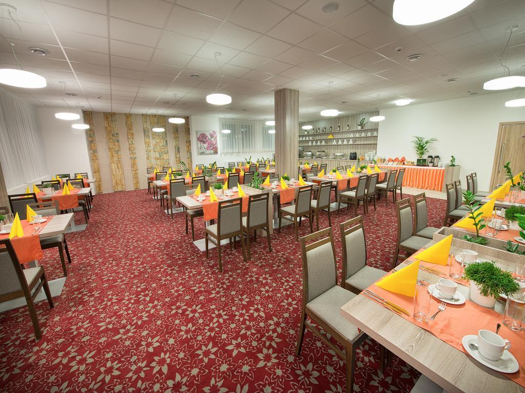 Ea Hotel Kraskov Stary Dvur Экстерьер фото