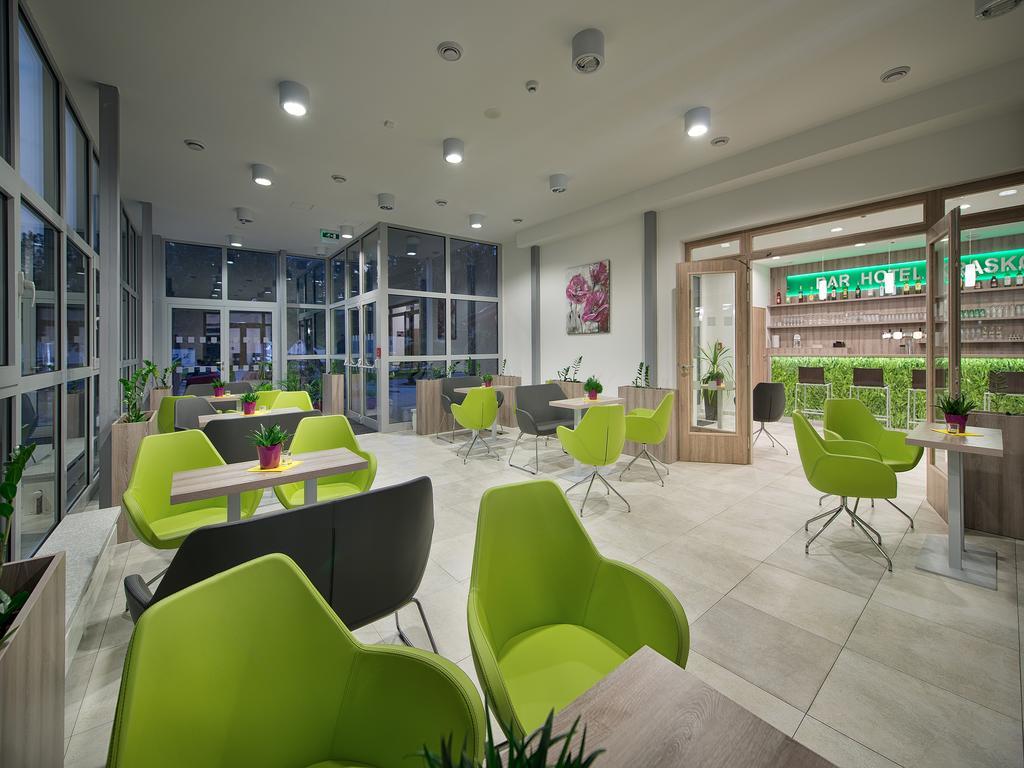 Ea Hotel Kraskov Stary Dvur Экстерьер фото