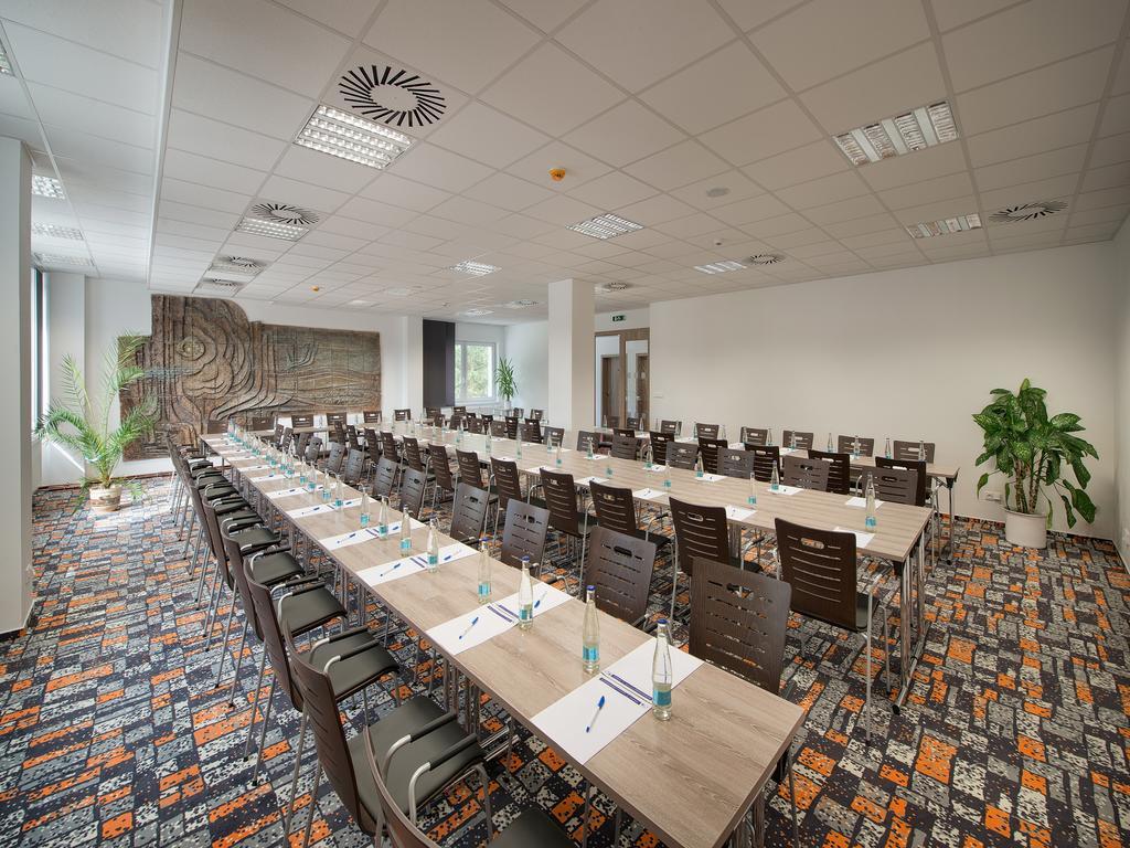 Ea Hotel Kraskov Stary Dvur Экстерьер фото