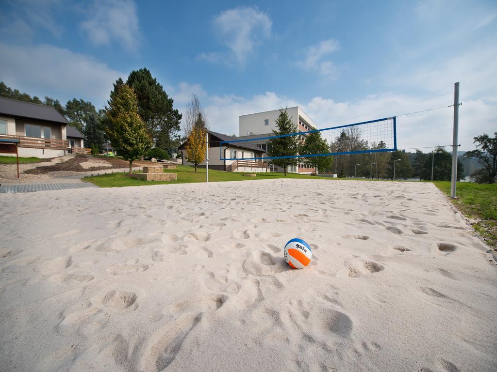 Ea Hotel Kraskov Stary Dvur Экстерьер фото