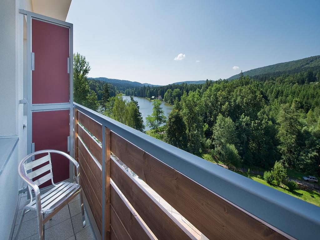 Ea Hotel Kraskov Stary Dvur Номер фото