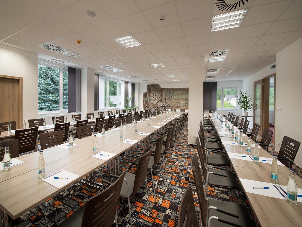 Ea Hotel Kraskov Stary Dvur Экстерьер фото