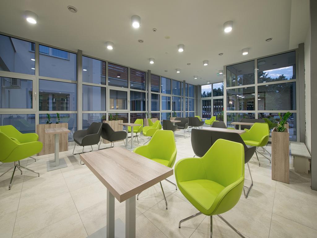 Ea Hotel Kraskov Stary Dvur Экстерьер фото