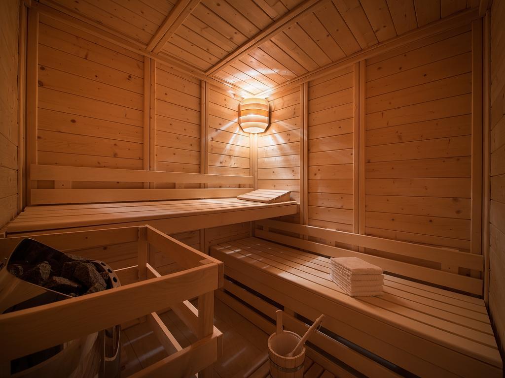Ea Hotel Kraskov Stary Dvur Экстерьер фото